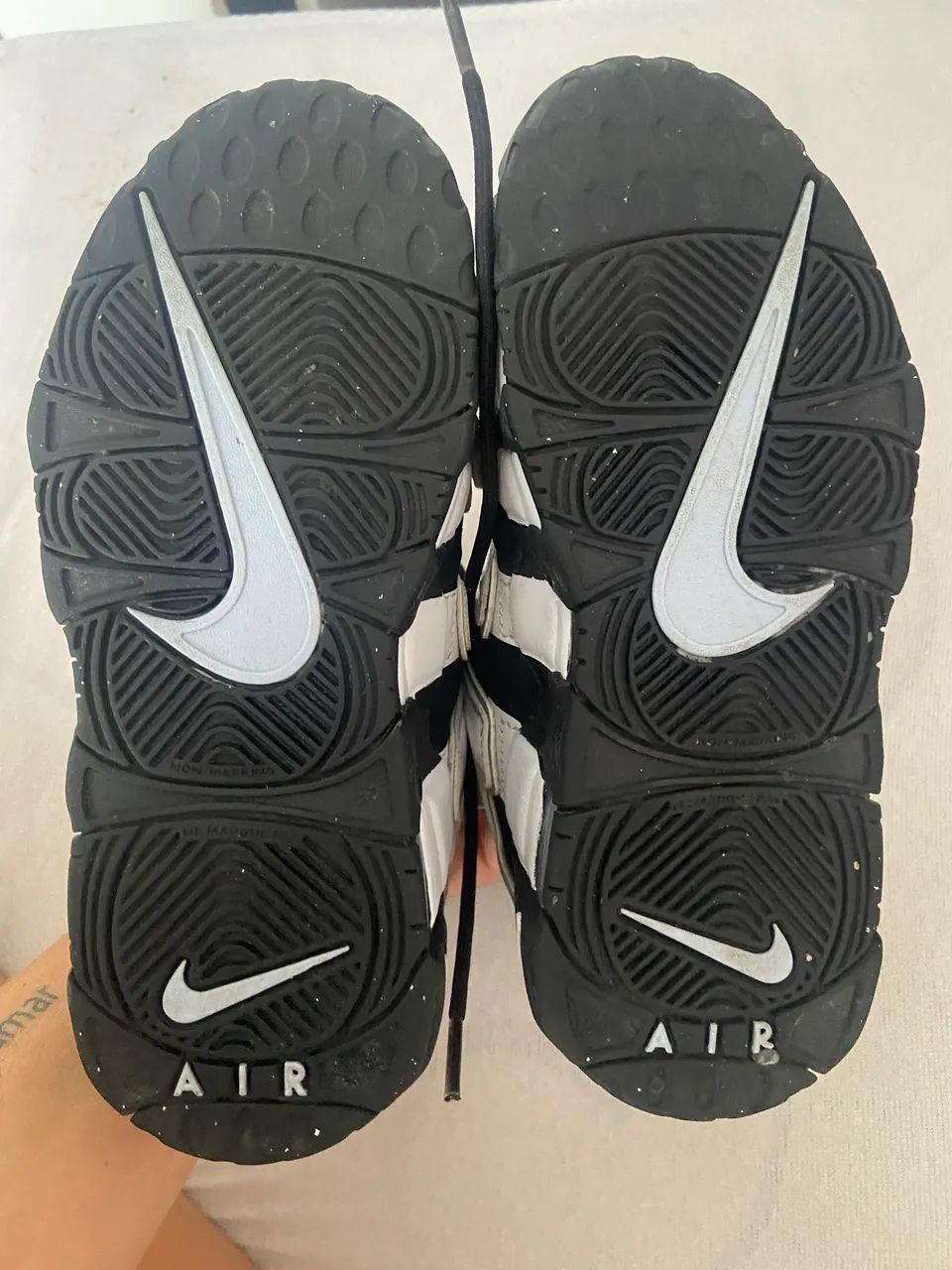Nike Jordan infantil  - Foto 2