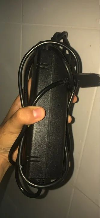 Xbox 360 DESBLOQUEADO erro 0033 - Foto 4