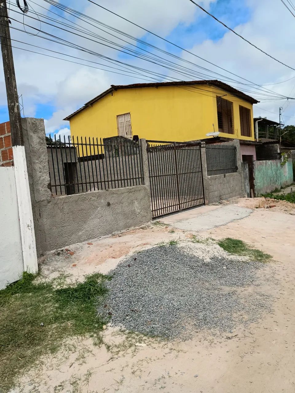Serralheiro - Foto 4
