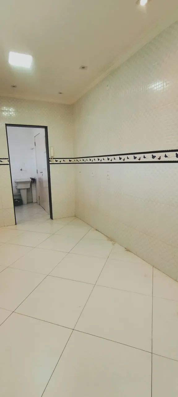 PENHA CIRCULAR X OPORTUNIDADE $$$$$$$ - Foto 4