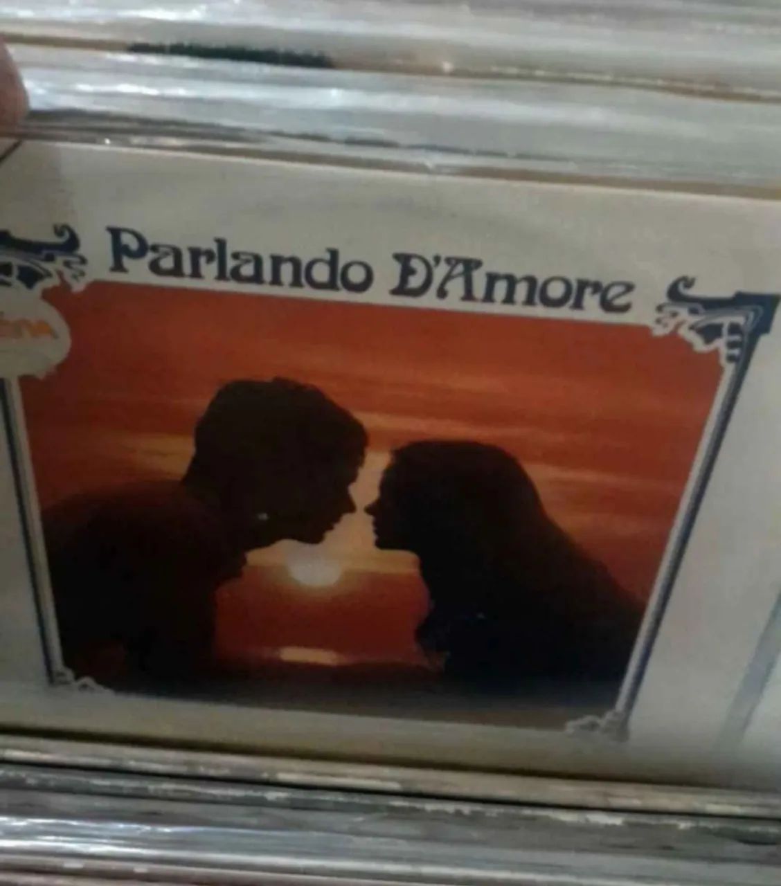 Lote de Discos de Vinil - Foto 5