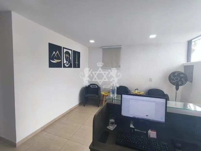 Ótima oportunidade de imóvel à venda para trabalhar ou investir no bairro do Jardim Primav - Foto 4