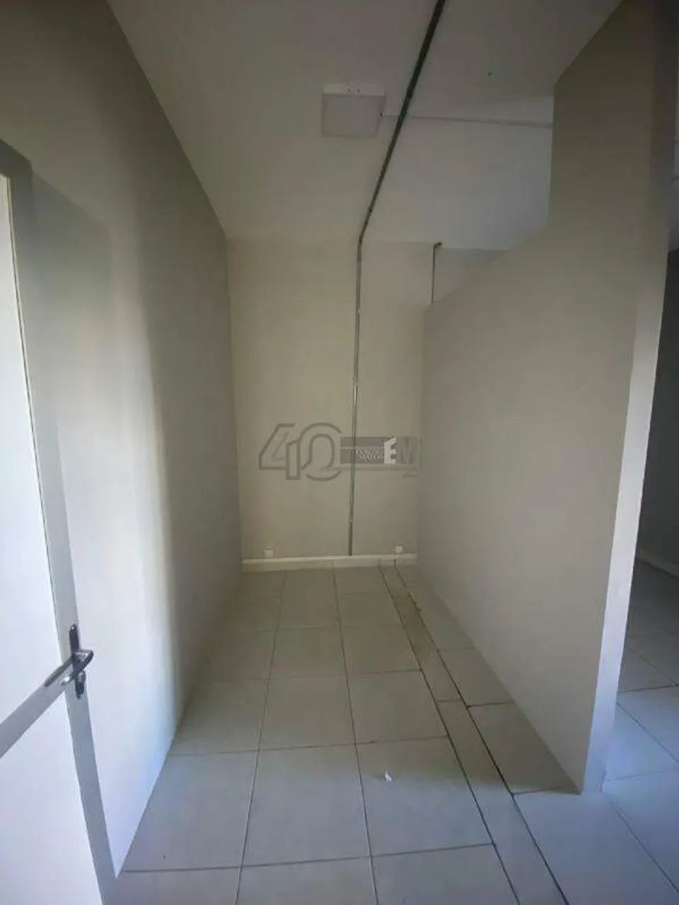 Sala para aluguel, Jóquei - Teresina/PI - Foto 5