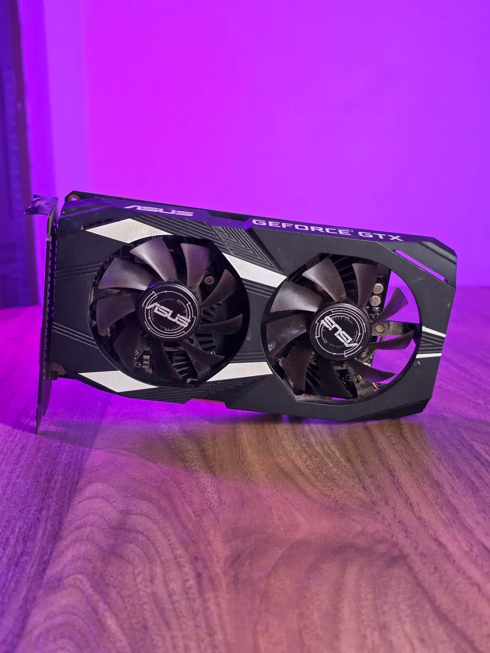 Processador AMD turion II, P340, DUAL CORE, 2.2 GHZ
