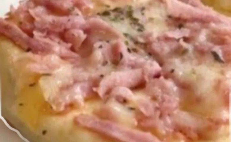 Mini Pizzas  - Foto 3