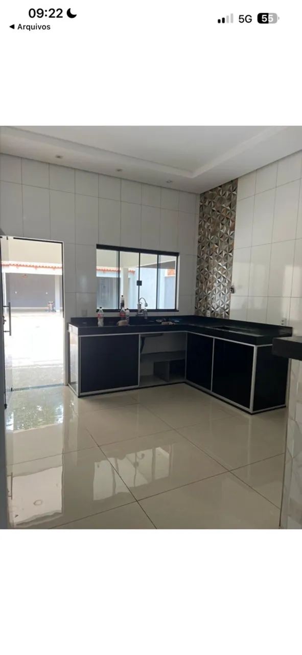 Venda  - Foto 4
