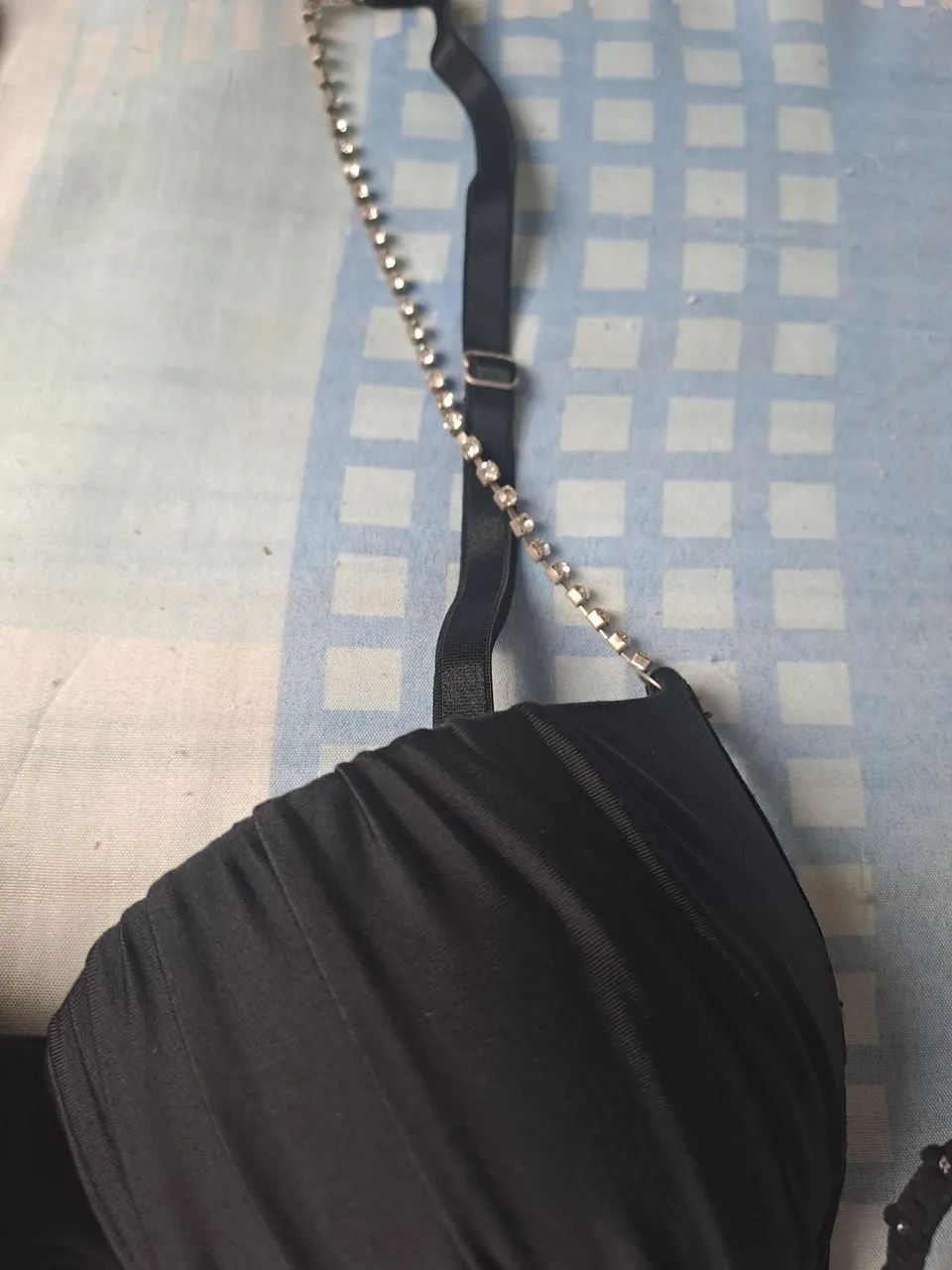 Cropped  - Foto 4