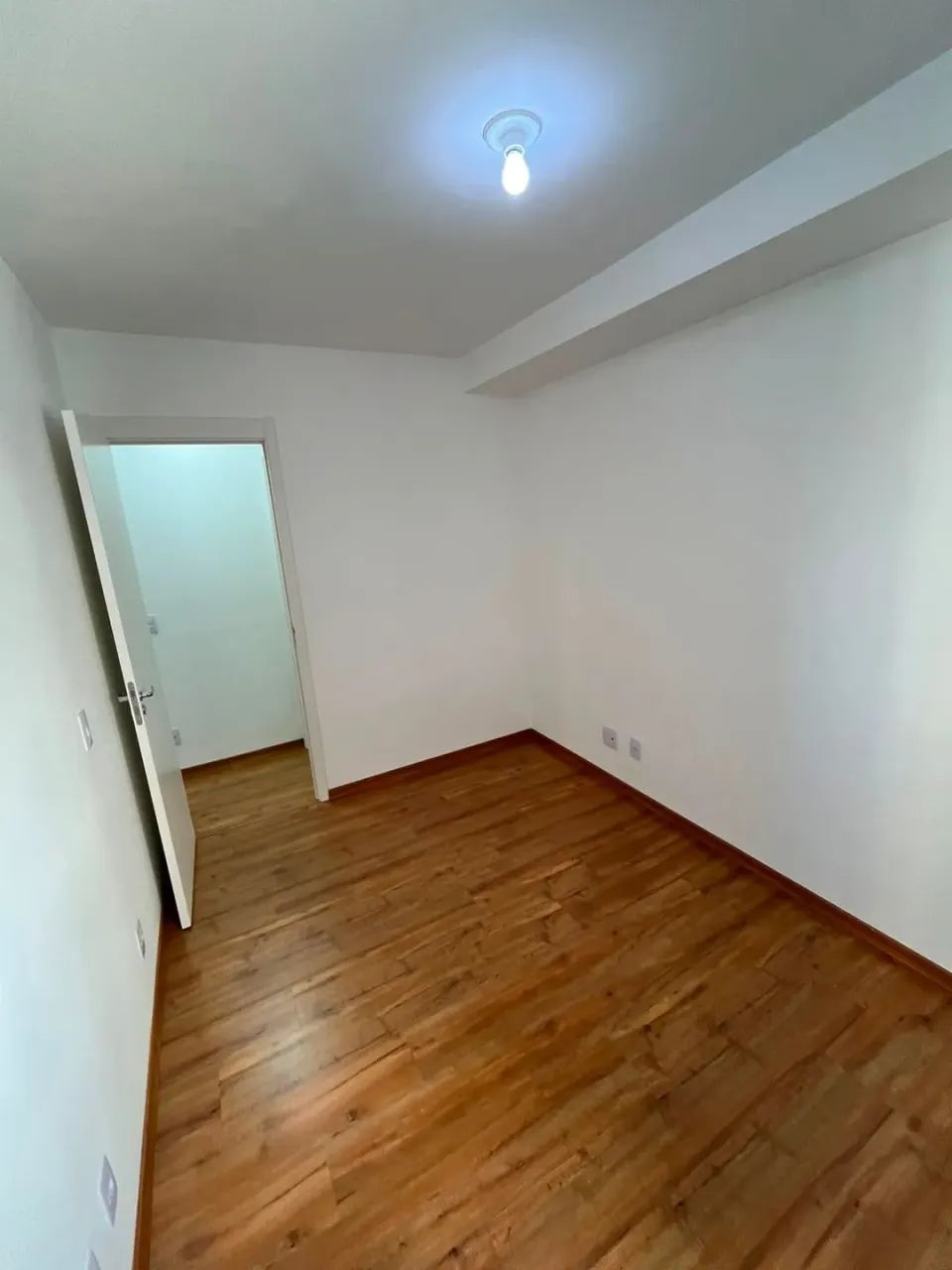 Apartamento à venda , Padroeira, Osasco, SP - Foto 5
