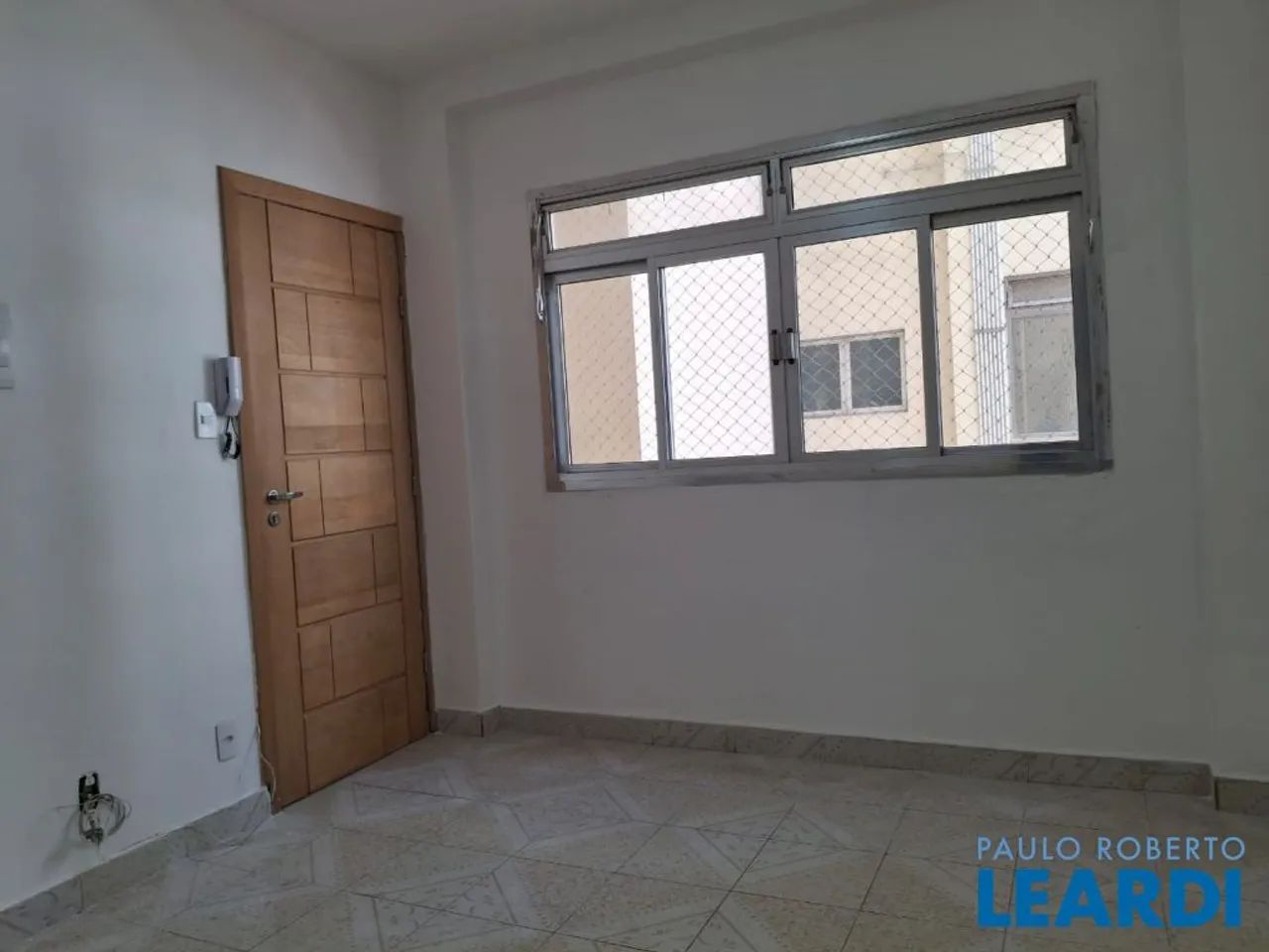APARTAMENTO - LIBERDADE - SP - Foto 5
