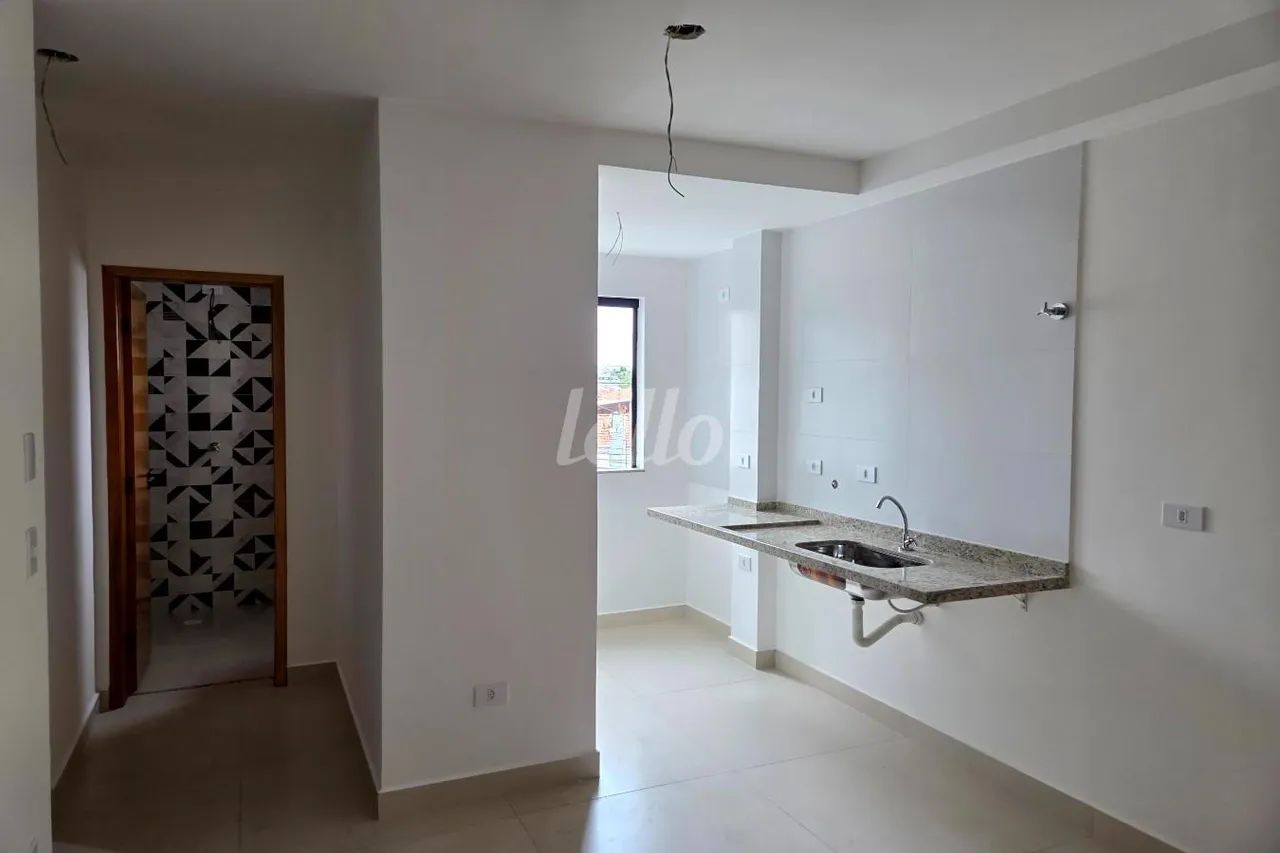 Apartamento 2 quartos à venda no(a) Jaçanã - Foto 3