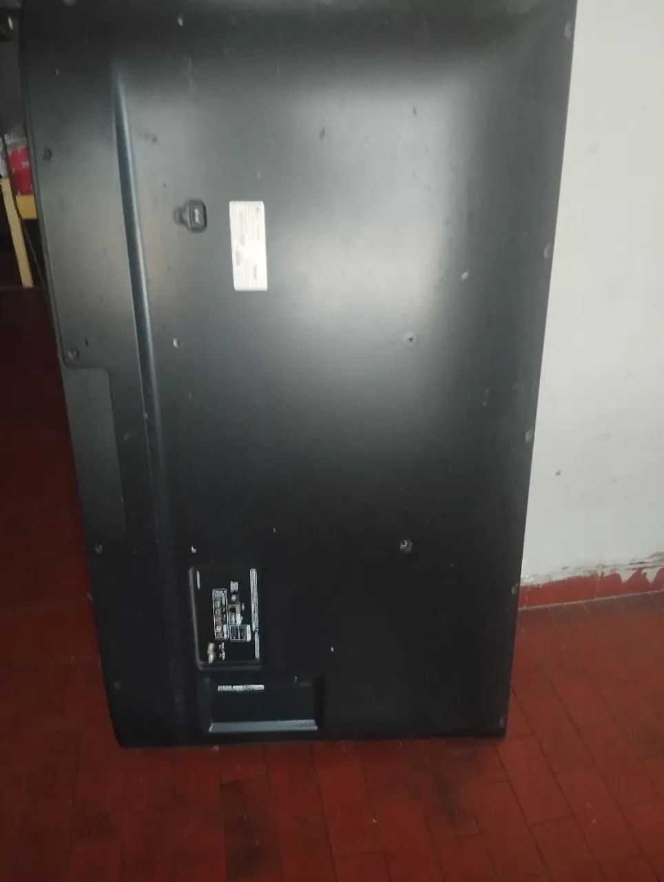 Vendo quatro tv LED  - Foto 2