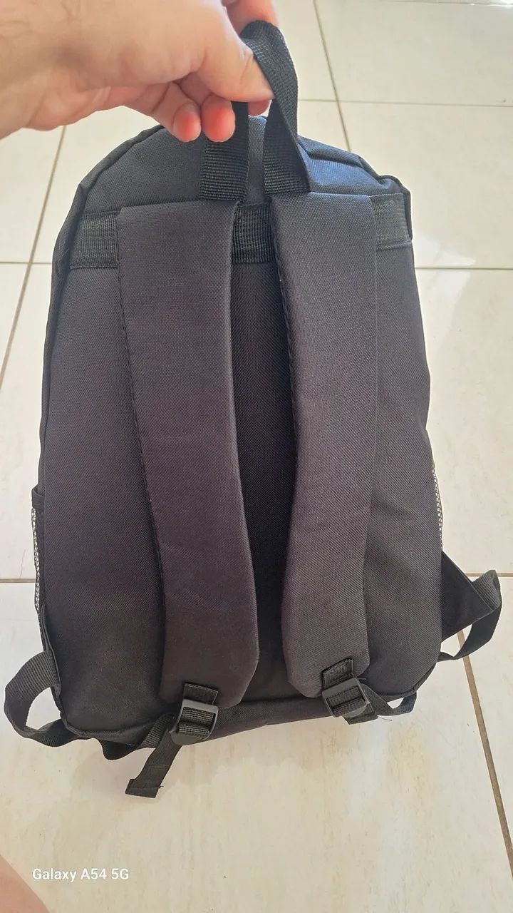 Mochila - Foto 2