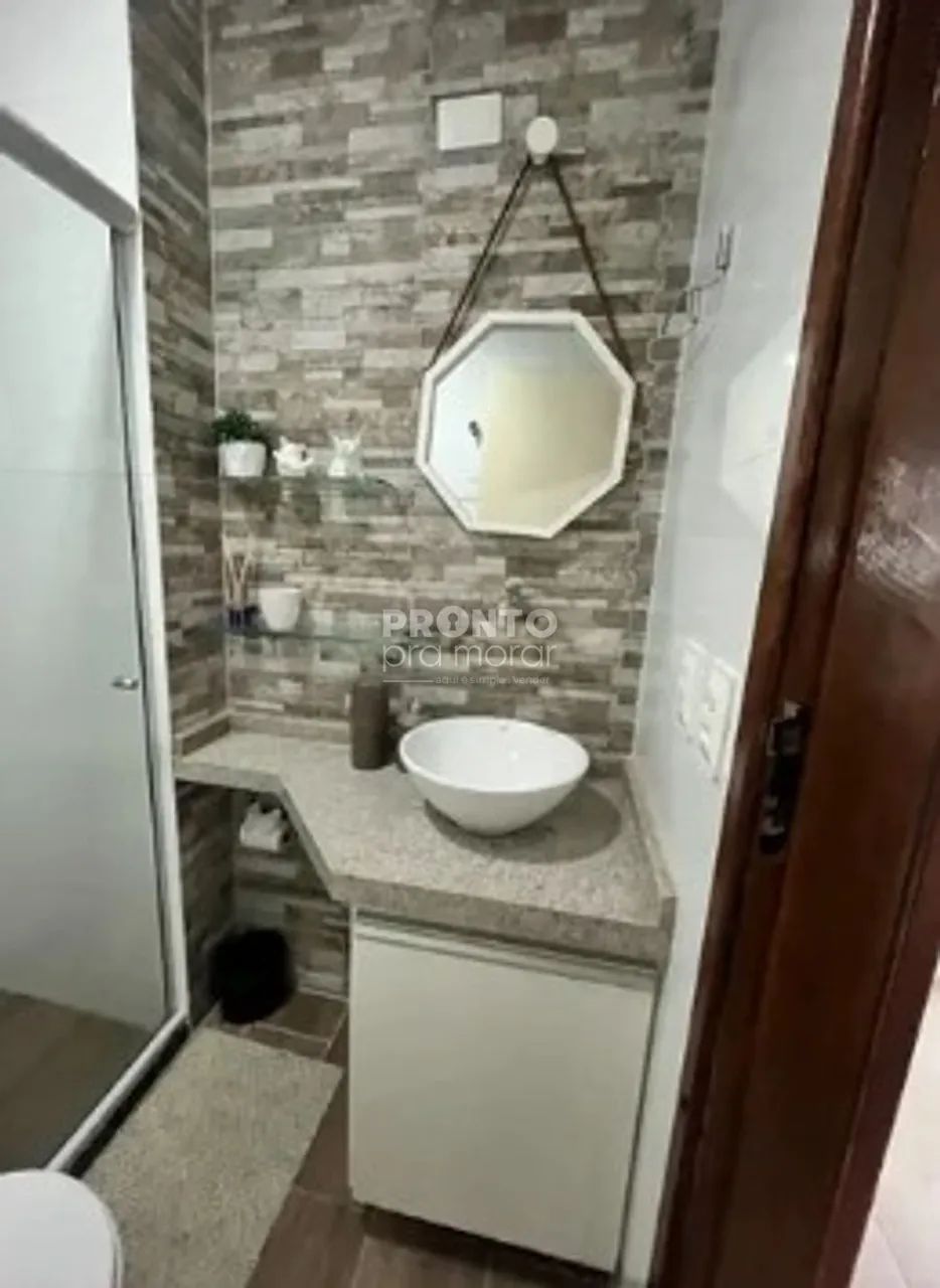 Apartamento com 2 quartos em Gravatá - Foto 3