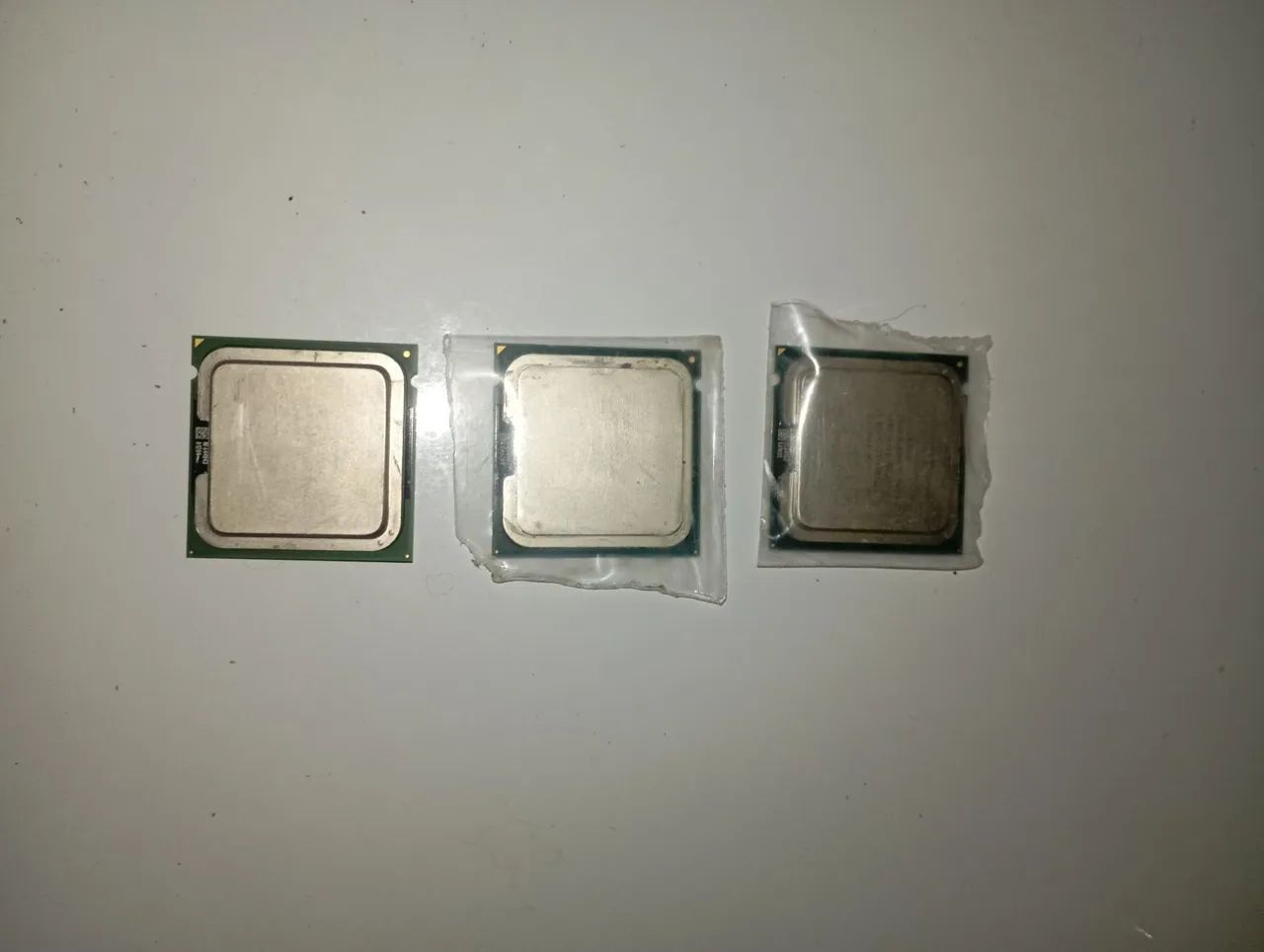 Processador, Placa de vídeo, Memória RAM - Foto 2