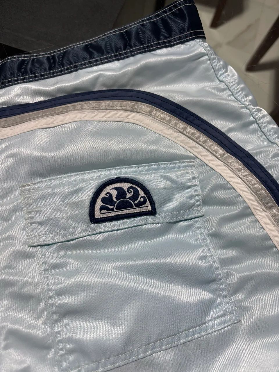 Sundek size 30 (veste p)