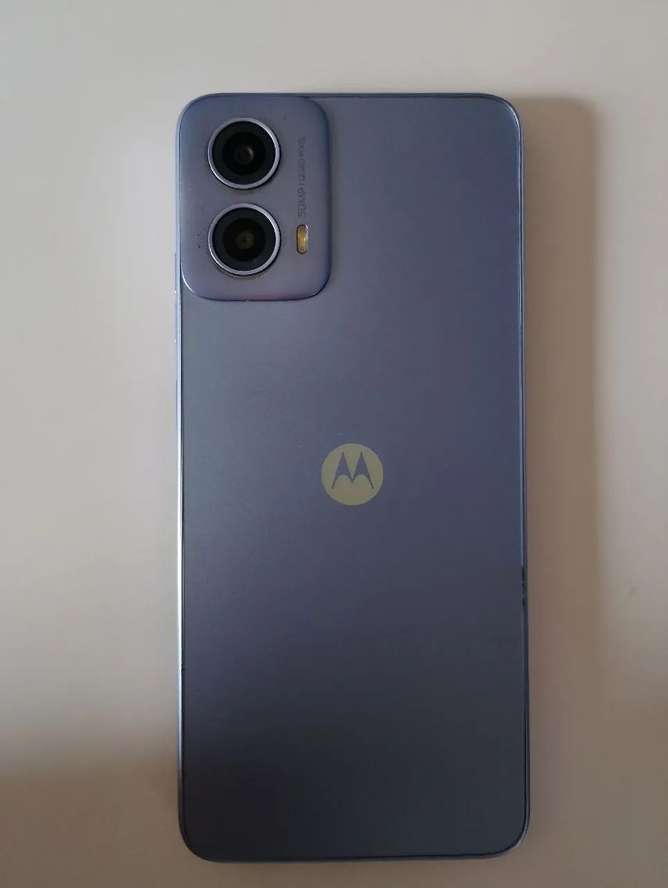 Moto G34 - Foto 2