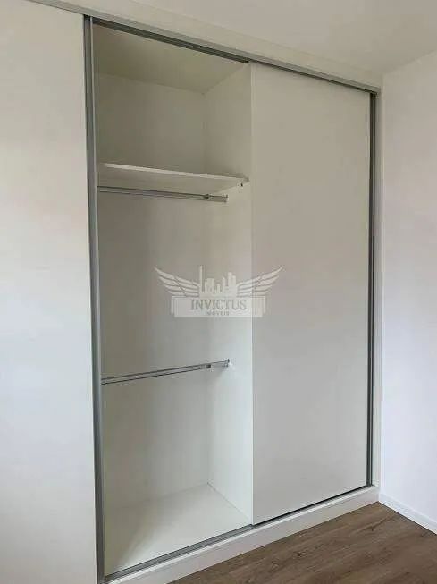 Apartamento com 2 Dormitórios para Locação, 47m² - Centro, Santo André/SP. - Foto 5