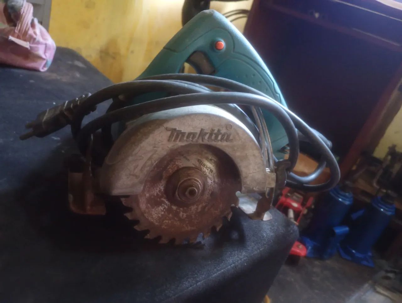 Makita - Foto 3