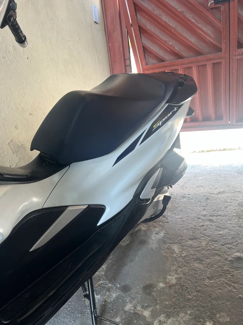 PCX NOVA 2022 - Foto 2