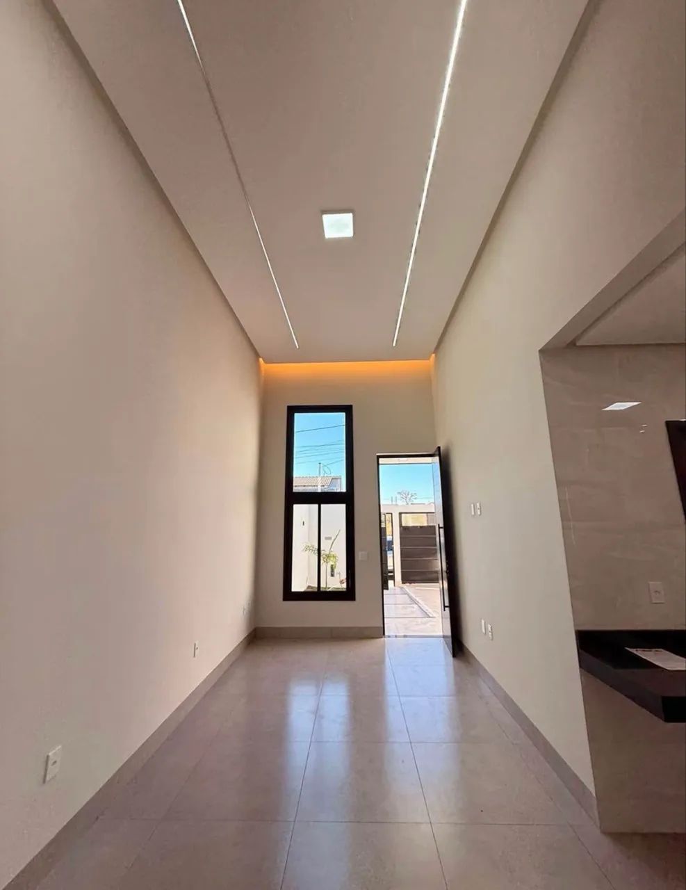 DISPONÍVEL  - Foto 5