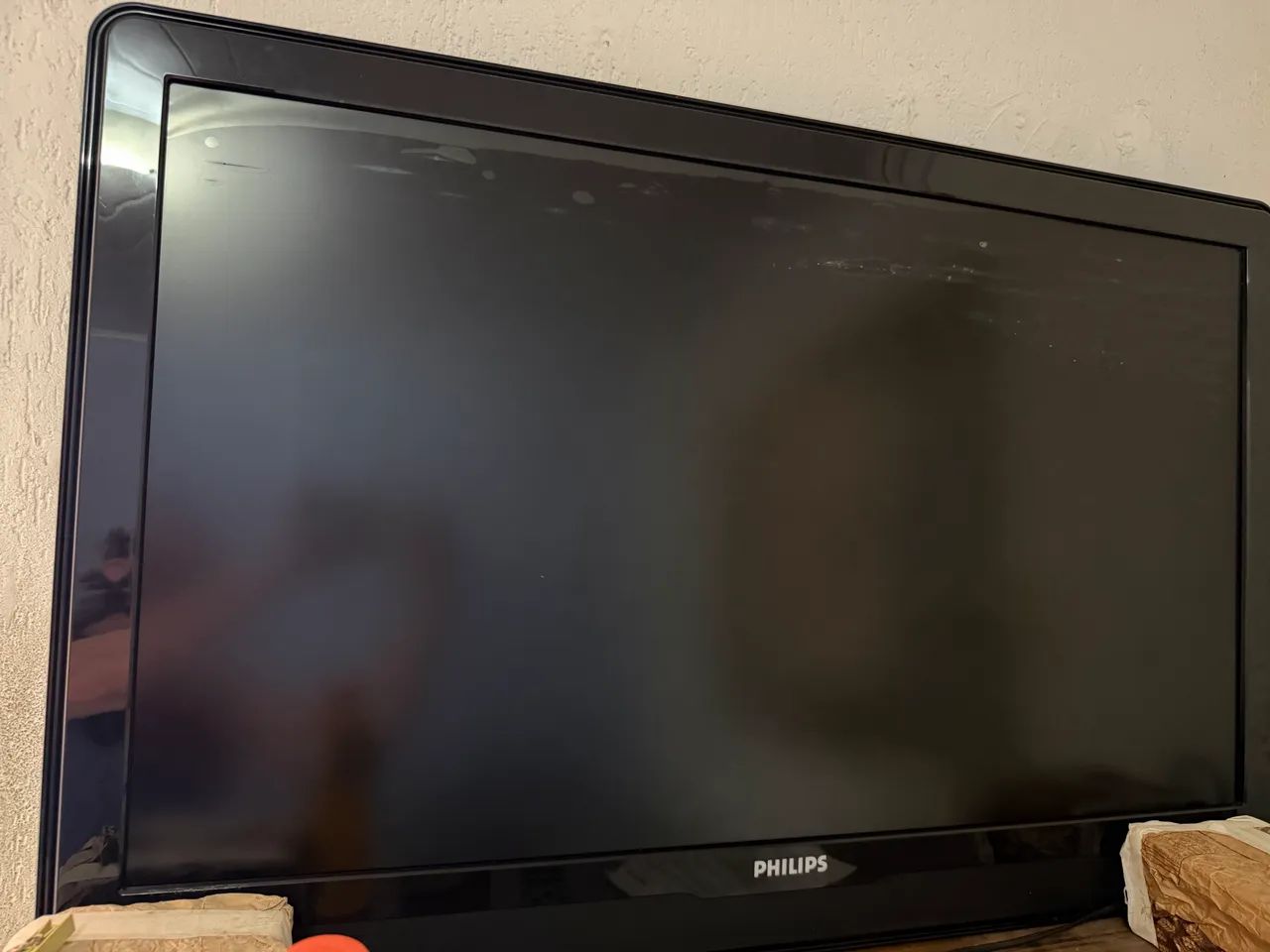 Tv 43