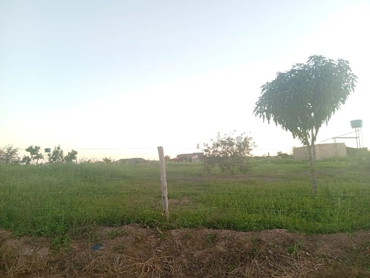 Foto - Anápolis - Vila Santa Maria de Nazareth