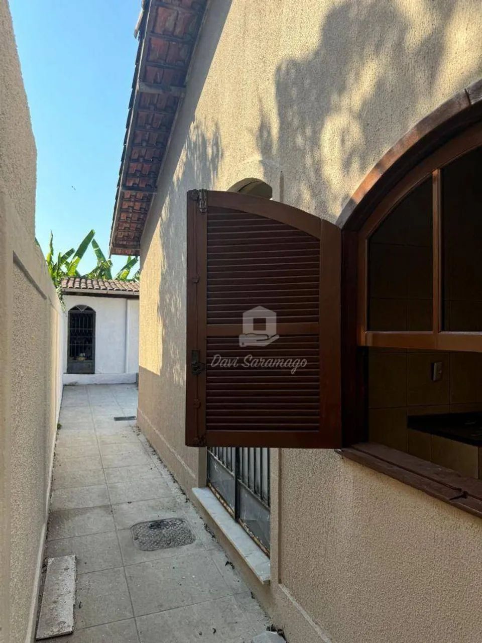 Casa com 5 quartos à venda, 228 m² - Centro (Manilha) - Itaboraí/RJ - Foto 5