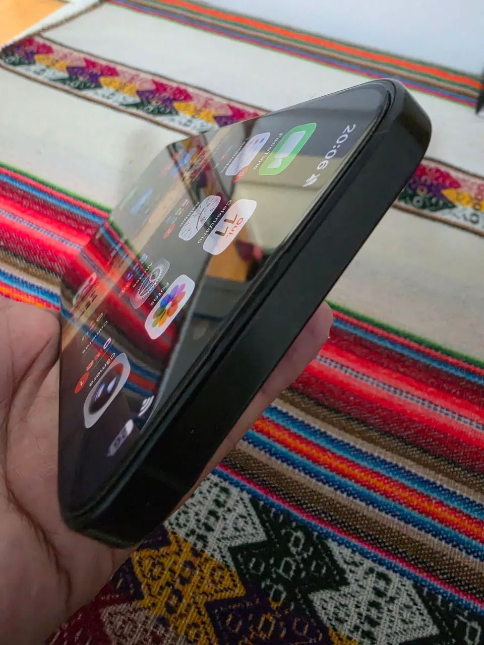 iPhone 16 pro Max 1TB - Foto 3