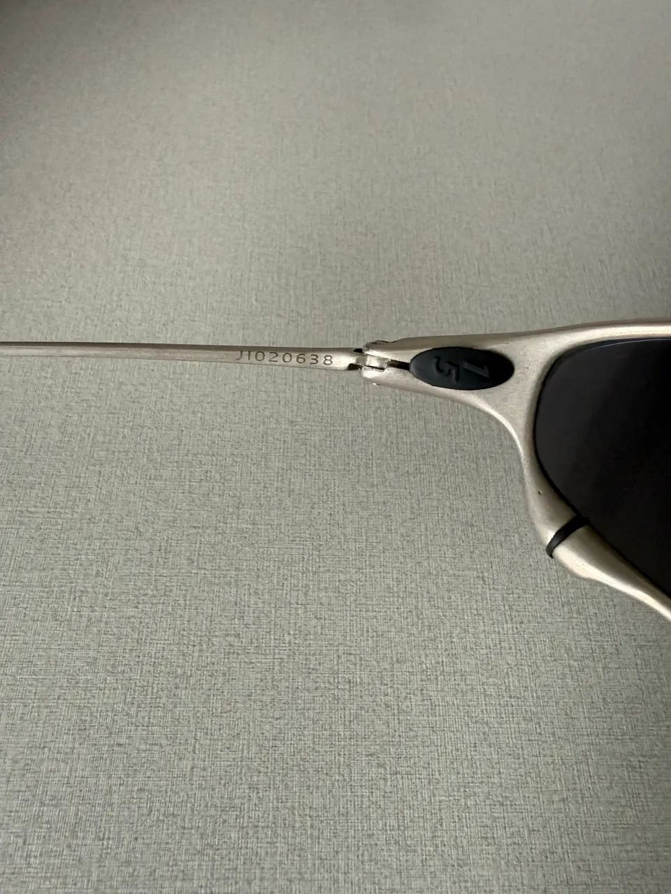 Oakley Juliet - Foto 3