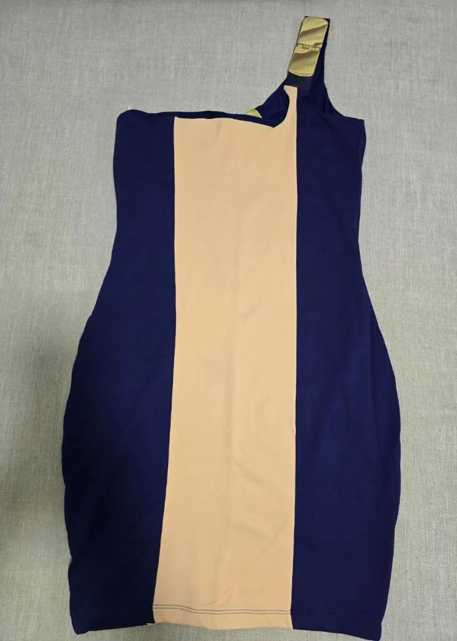 Vestidos - Foto 3