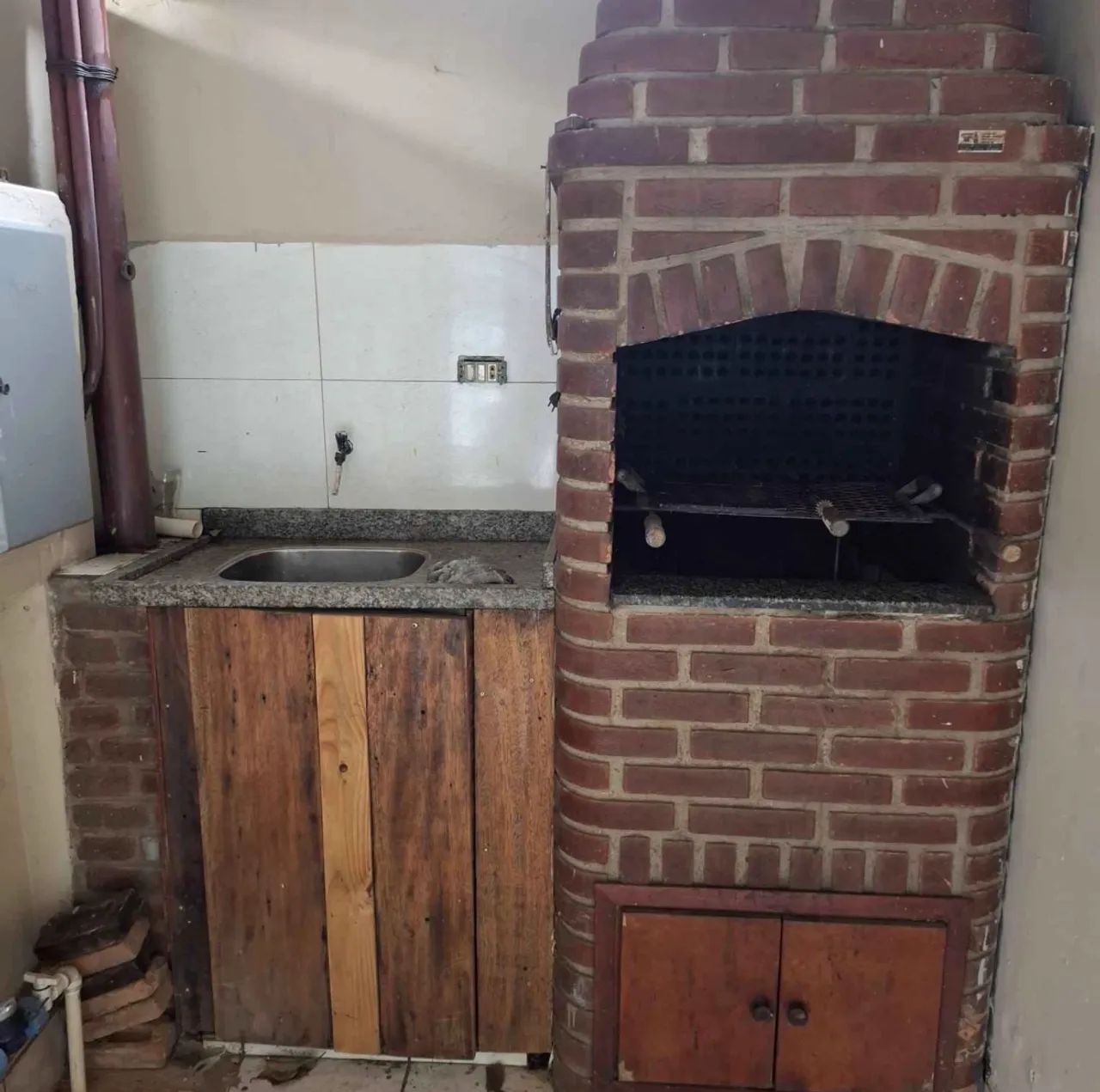 *Casa em Jequitibá a venda Aracruz  - Foto 2