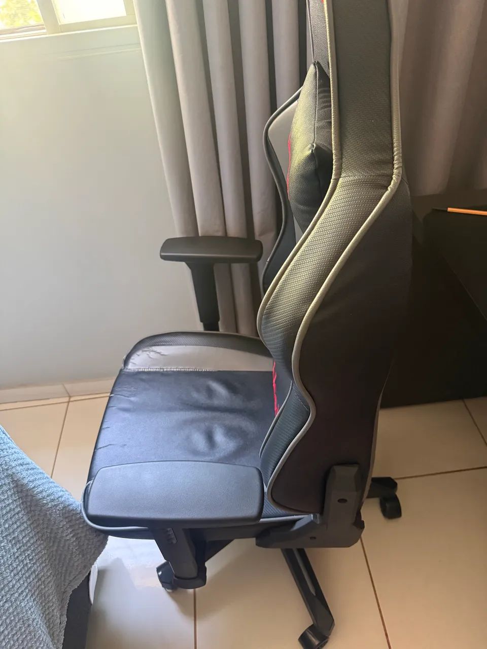 Cadeira  - Foto 4