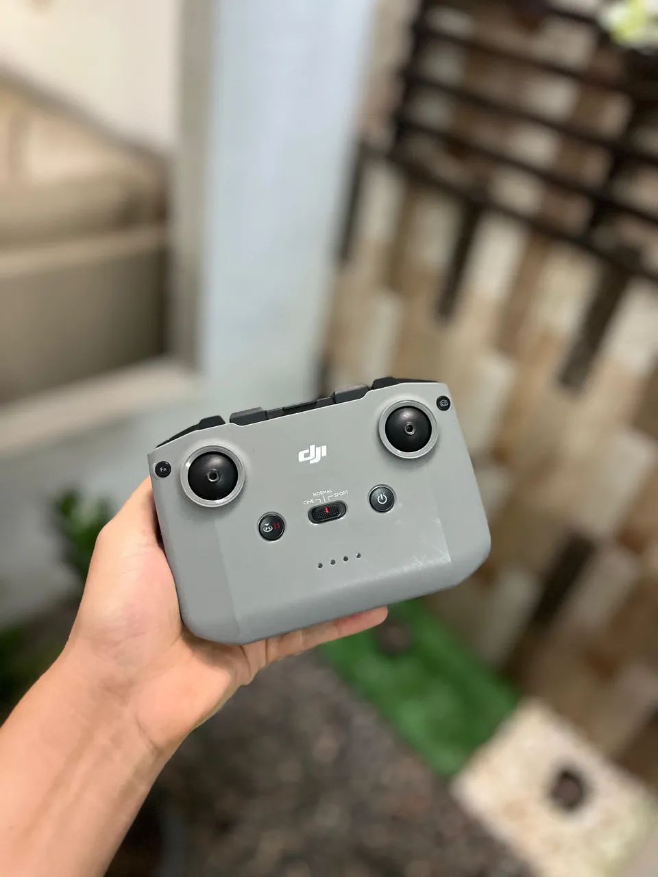 DRONE DJI MINI 2 - Foto 3