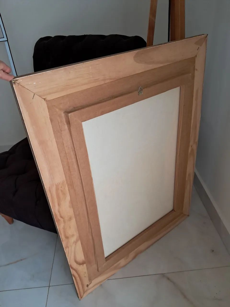Quadro - Foto 2