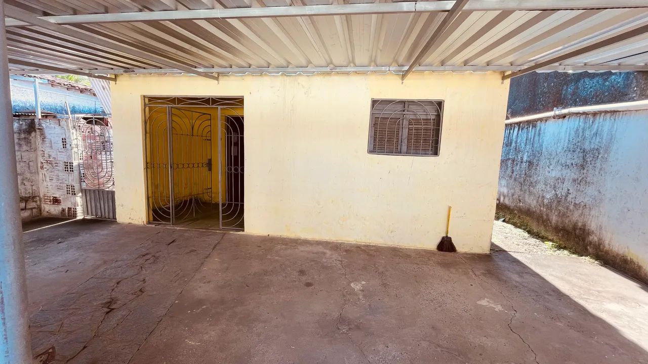 Casa a venda  - Foto 3