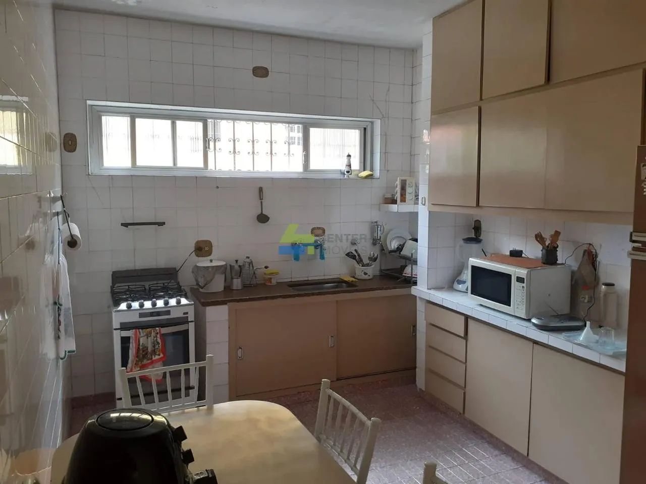 Vila Mariana, 3dts, 1ste, 2gar, px ao metrô!! - Foto 3