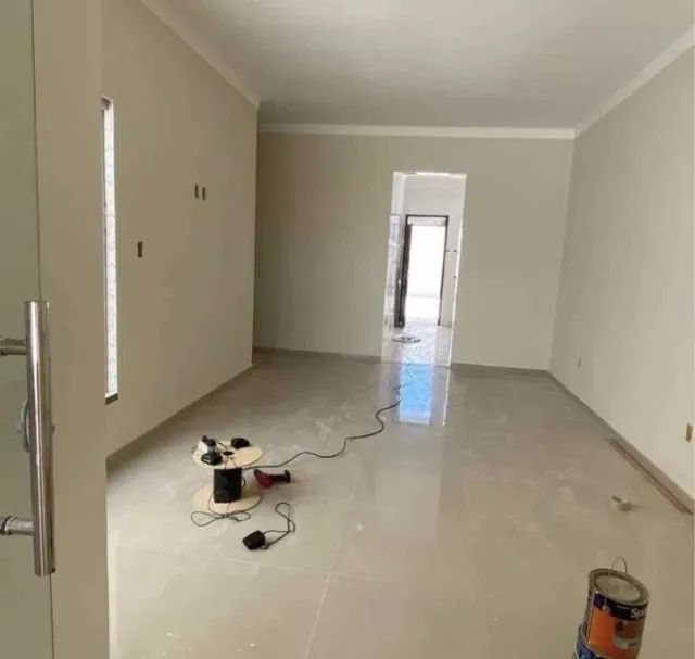 CASA A VENDA EM LONDRINA - Foto 4