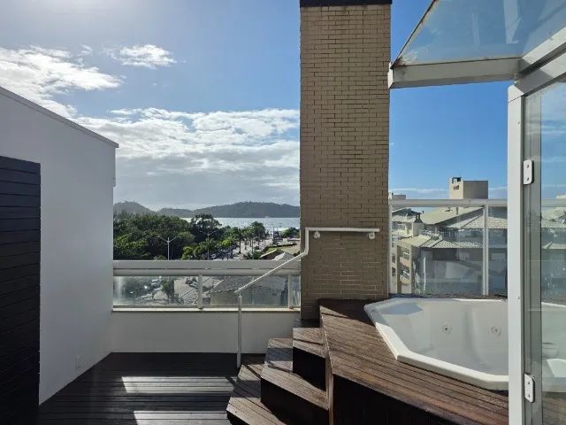 Foto - Florianópolis - Campeche