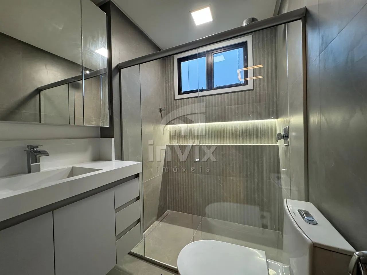 Apartamento 4Q impecável, na Praia do Canto! - Foto 12