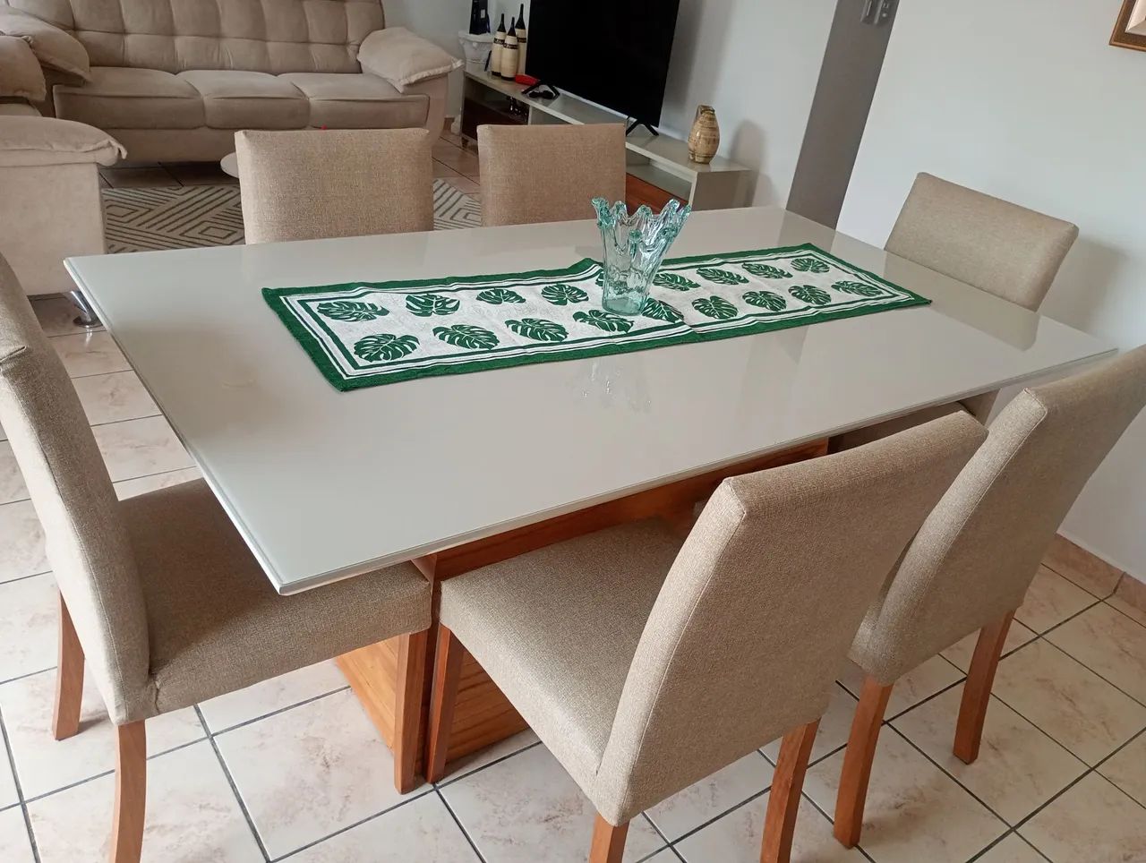 Vende Se - Foto 3