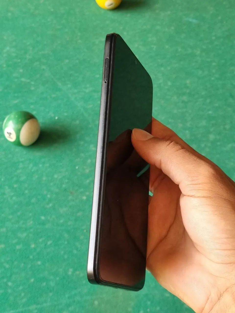 Xaiomi Redmi A2 em Otimo estado - Foto 3