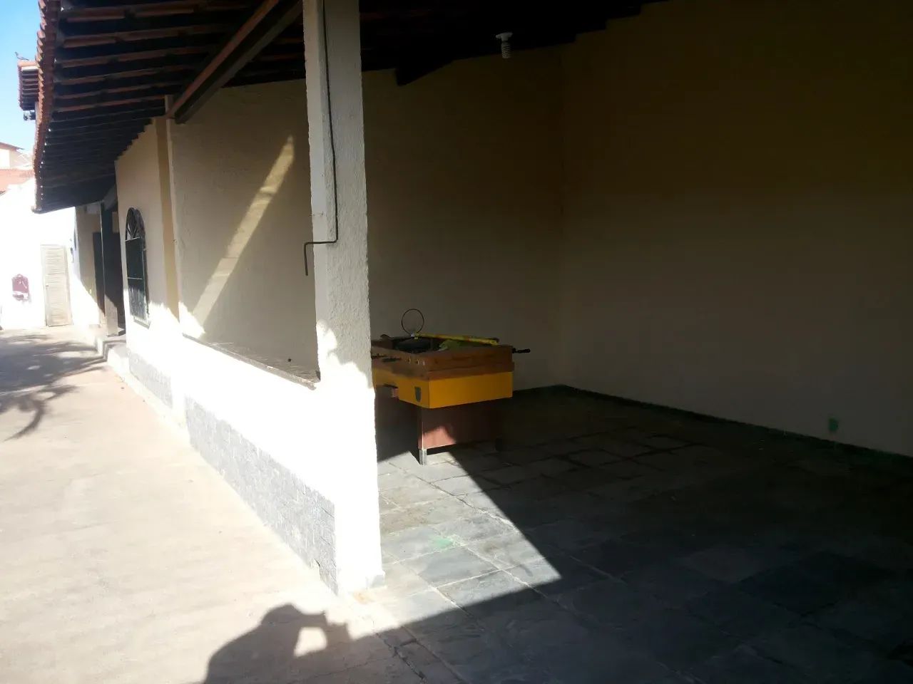Casa com piscina e 05 quartos, São Pedro da Aldeia - Foto 5