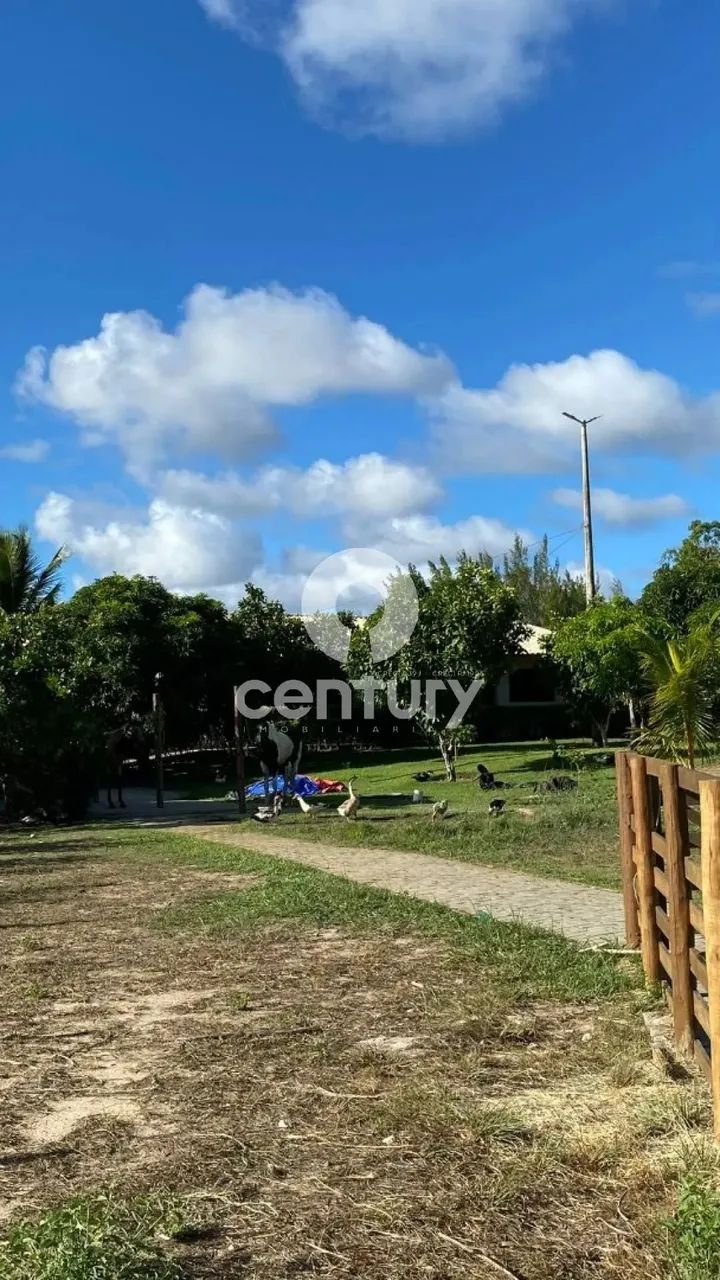 Lote no condominio Fazenda Real 2 - Foto 3