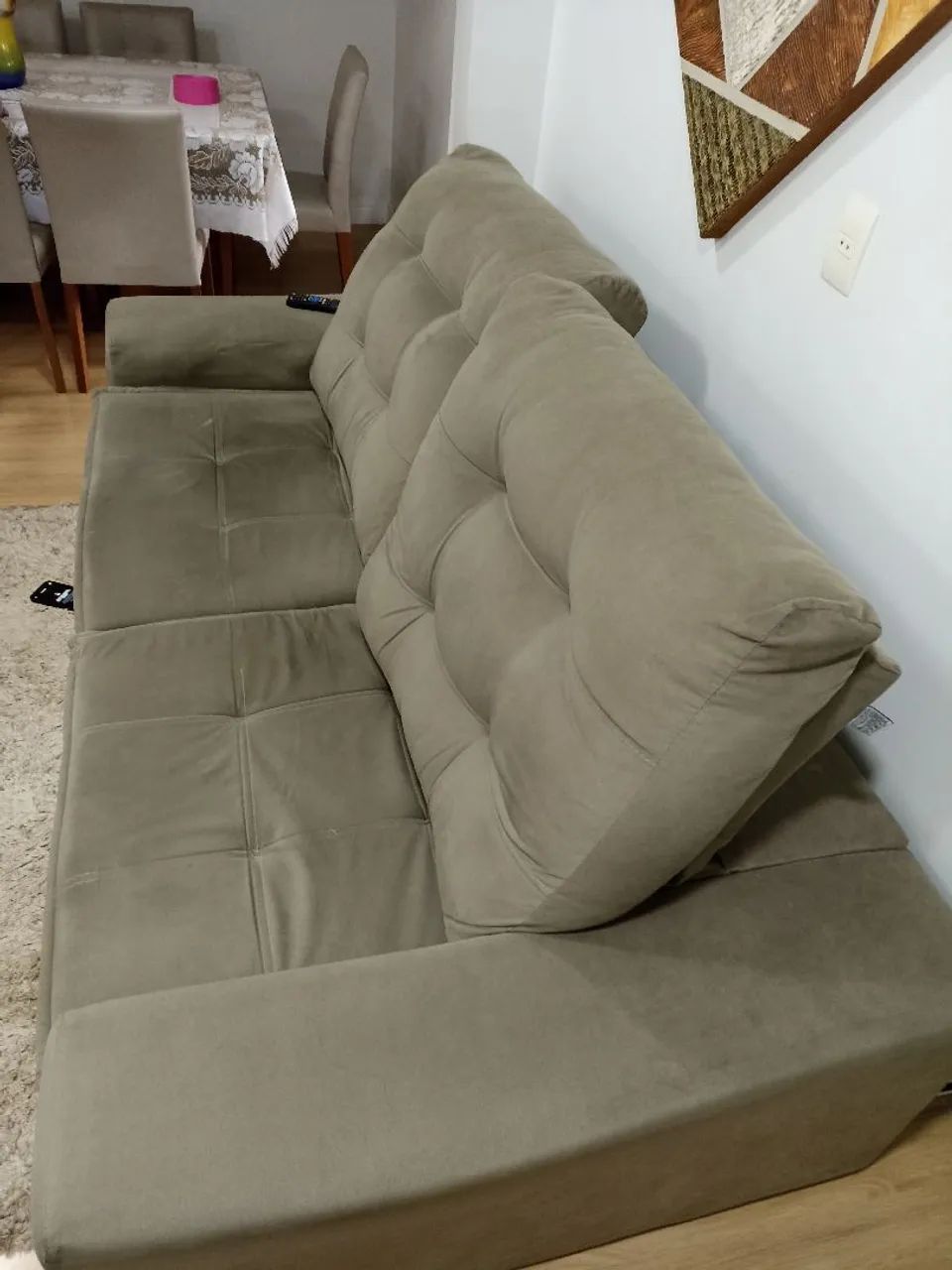 Sofa  - Foto 2