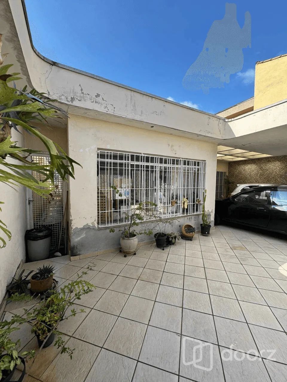 Imóvel na Dom Azeredo Coutinho com 3 dormitórios e 250m² - Foto 4
