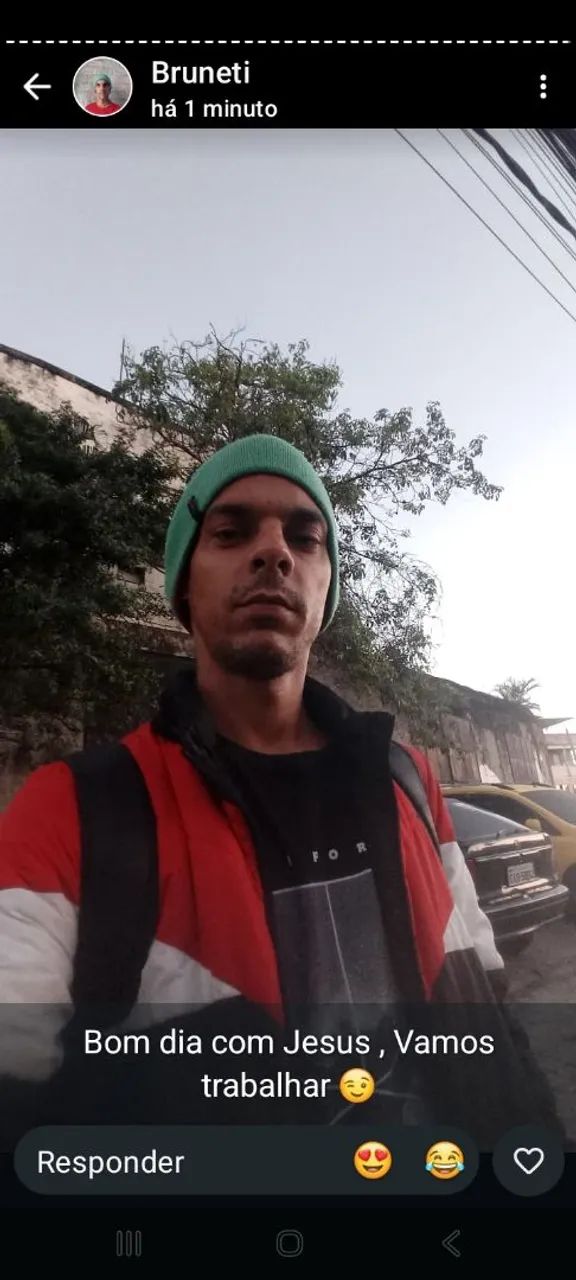 Pedreiro,  Pintor ,
