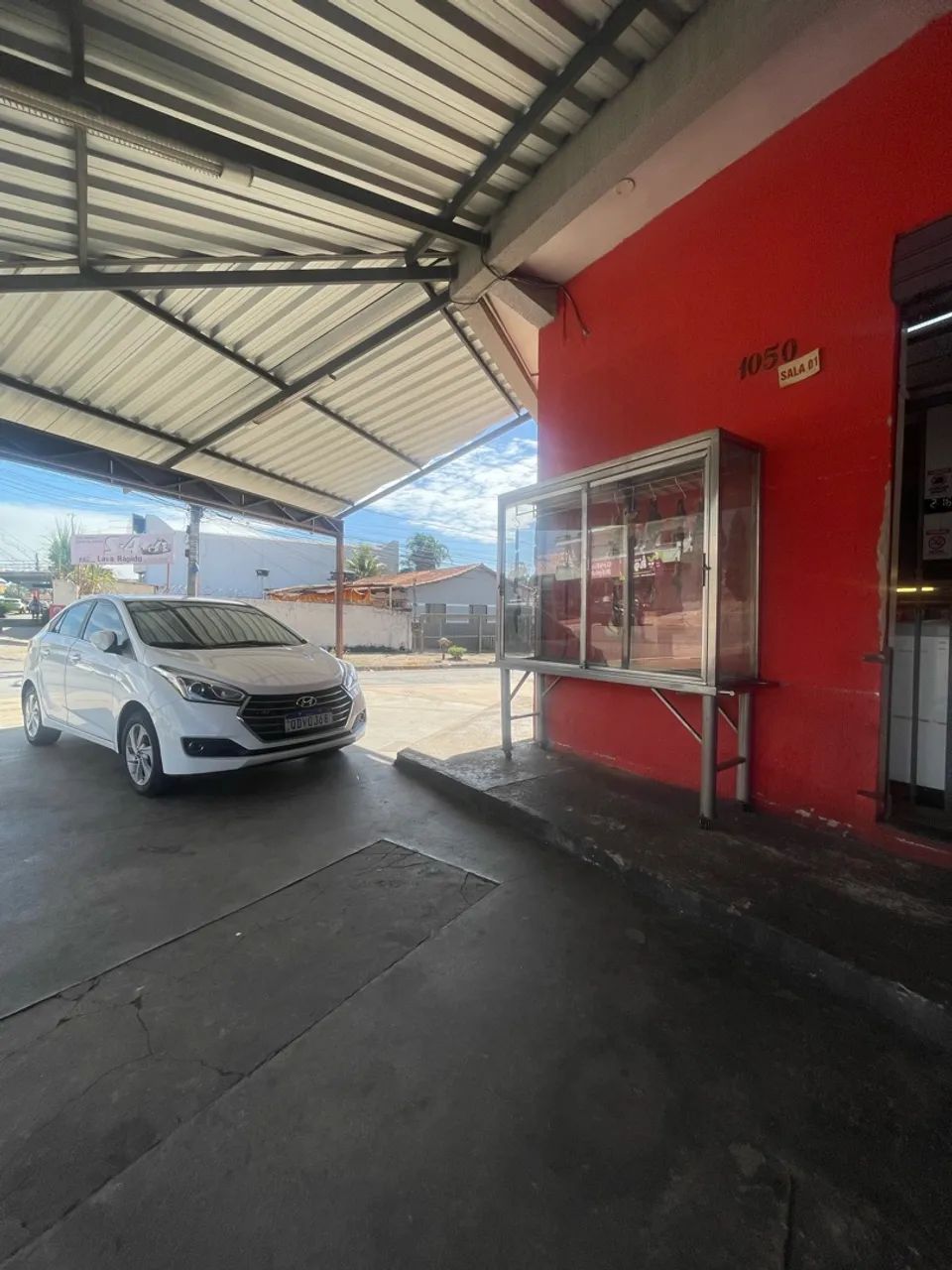 Vendo açougue  - Foto 2