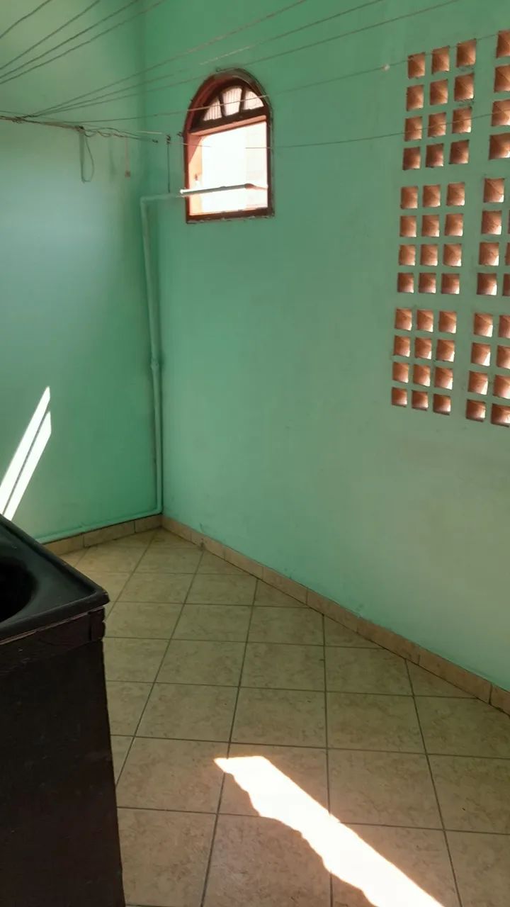 Apartamento segundo andar escadas. - Foto 4
