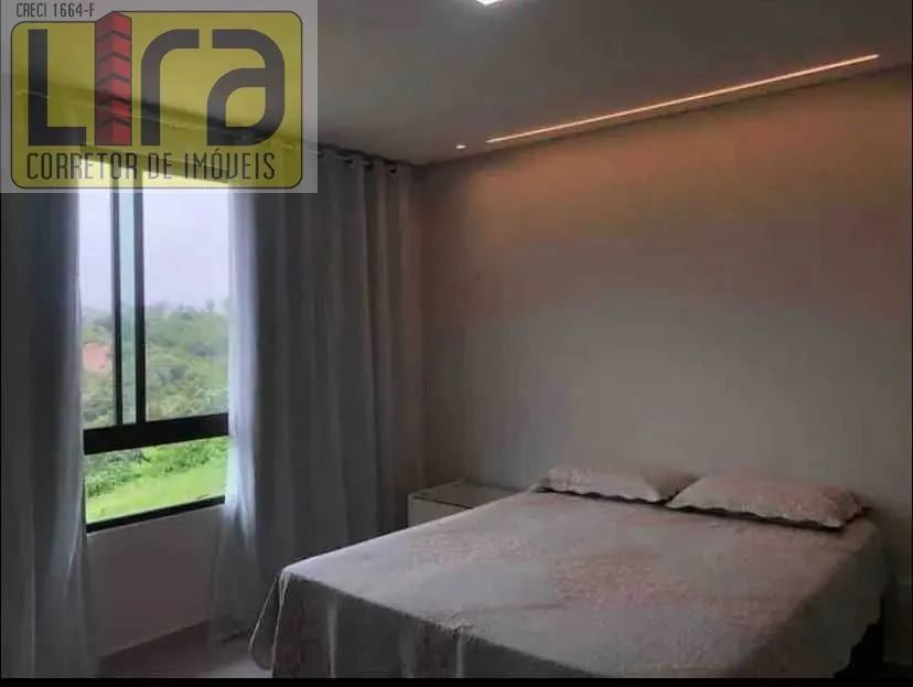 Condominio Caminhos da Serra - Foto 5