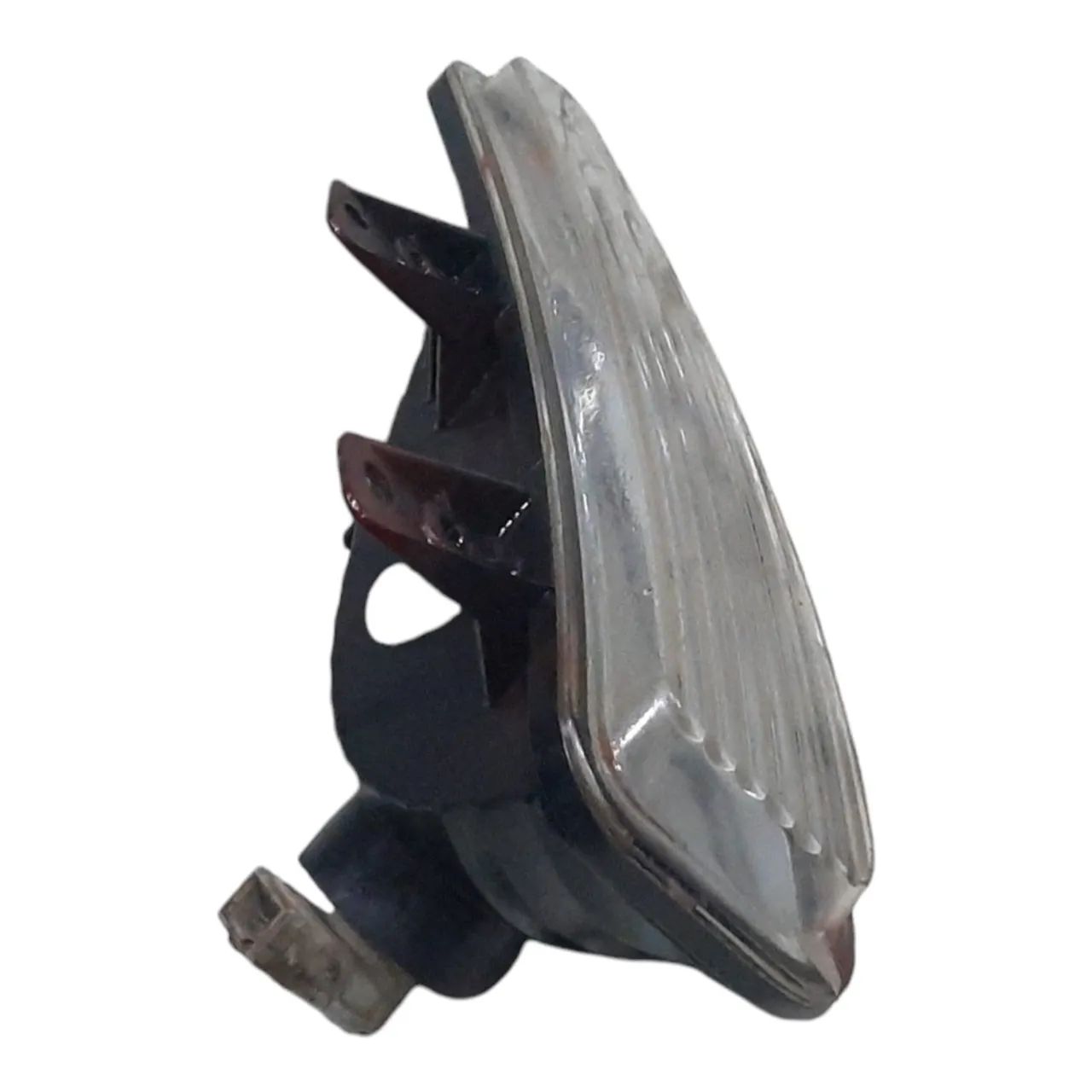 Luz Seta Dianteira Esquerda Lifan X60 2014 2015 2016 - Foto 3
